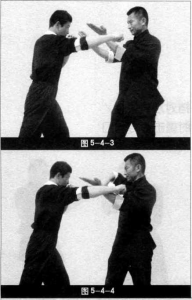 图片83