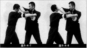 图片86