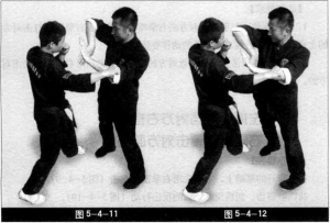 图片87