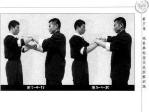 图片90