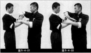 图片91