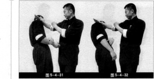 图片93
