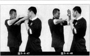图片99