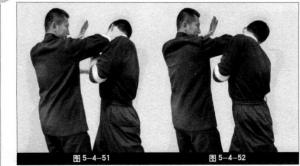 图片101