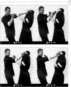 图片104