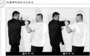 图片105