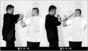 图片106