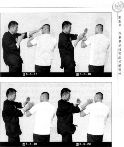 图片107