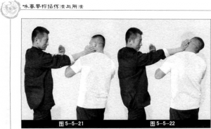 图片108