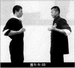 图片109