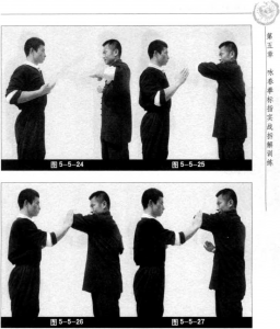 图片110
