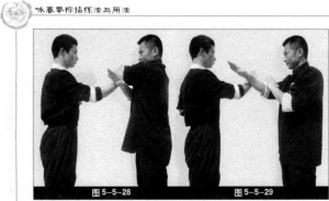 图片111