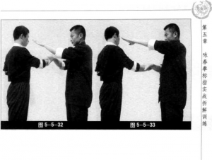 图片113