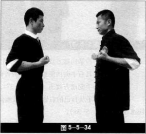 图片114