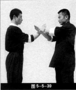图片116