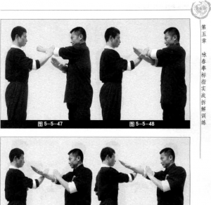 图片120