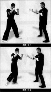 图片122