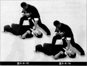 图片127