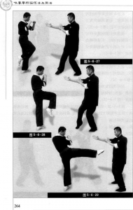 图片133