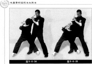 图片135