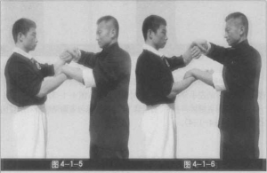 图片3
