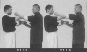 图片5
