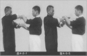 图片7