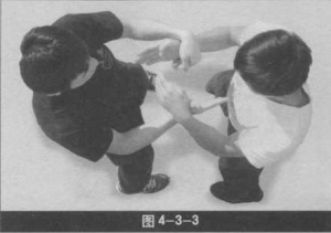 图片12
