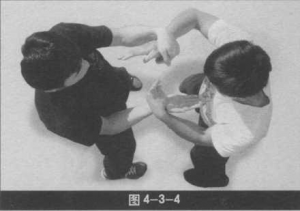 图片13