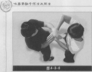 图片15