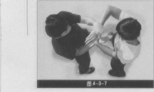 图片16