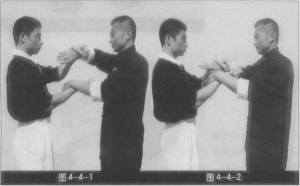 图片19