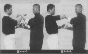 图片20