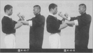 图片22
