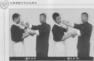 图片23