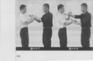 图片26