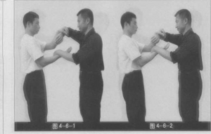 图片28
