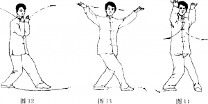 图片10
