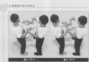 图片50