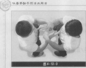 图片59