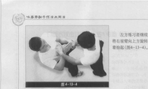 图片68