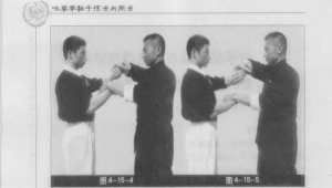 图片2