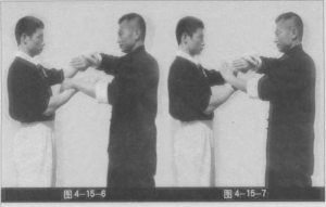 图片3