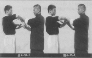 图片6