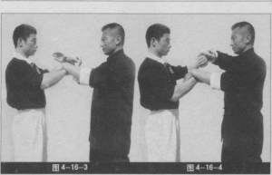 图片7