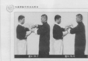 图片9