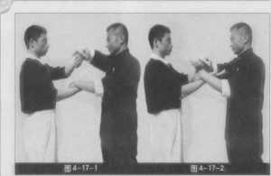 图片10