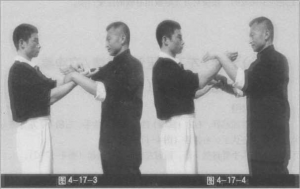 图片11