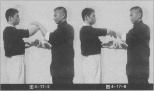 图片12