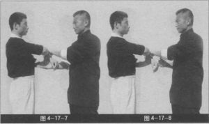 图片13